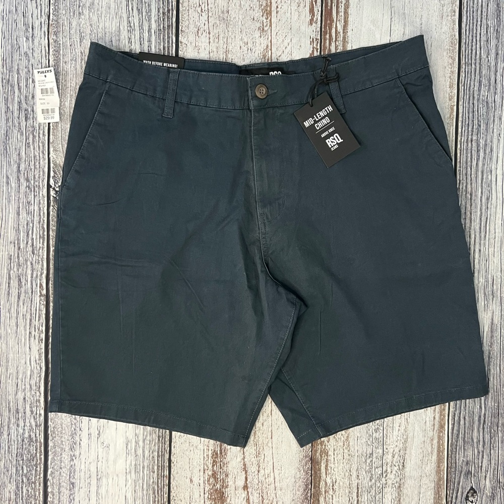 Mens RSQ Shorts